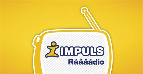 Rádio Impuls – Wikipedie